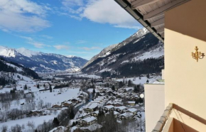 Belle View Gastein